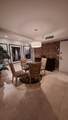 3300 191st St - Photo 5