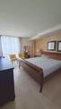 3300 191st St - Photo 6