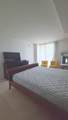 3300 191st St - Photo 7