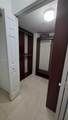 3300 191st St - Photo 8