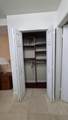 3300 191st St - Photo 9