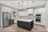 2431 20th Ave - Photo 1