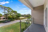 2431 20th Ave - Photo 18
