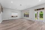 2431 20th Ave - Photo 33