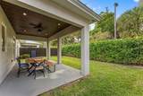 2431 20th Ave - Photo 35