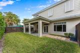 2431 20th Ave - Photo 37