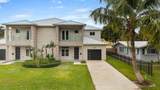 2431 20th Ave - Photo 41