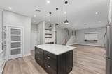 2431 20th Ave - Photo 5