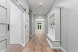 2431 20th Ave - Photo 8