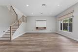 2431 20th Ave - Photo 9