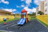 6940 Miami Gardens Dr - Photo 12