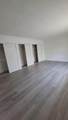 6940 Miami Gardens Dr - Photo 4