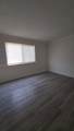 6940 Miami Gardens Dr - Photo 6