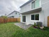 705 13th St Cir - Photo 10
