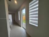 705 13th St Cir - Photo 11