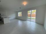 705 13th St Cir - Photo 13