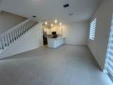 705 13th St Cir - Photo 14