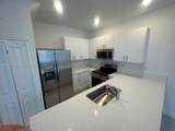 705 13th St Cir - Photo 15
