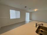 705 13th St Cir - Photo 16