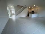 705 13th St Cir - Photo 19