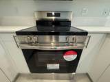 705 13th St Cir - Photo 20