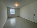 705 13th St Cir - Photo 21