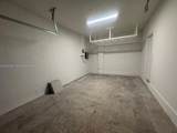 705 13th St Cir - Photo 22