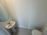 705 13th St Cir - Photo 23