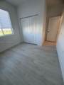 705 13th St Cir - Photo 24