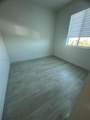 705 13th St Cir - Photo 25