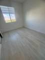 705 13th St Cir - Photo 26