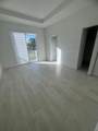 705 13th St Cir - Photo 28