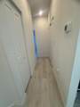 705 13th St Cir - Photo 29