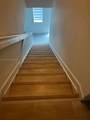 705 13th St Cir - Photo 31