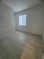 705 13th St Cir - Photo 32