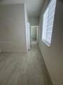 705 13th St Cir - Photo 33