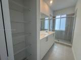 705 13th St Cir - Photo 34