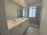 705 13th St Cir - Photo 35