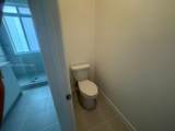705 13th St Cir - Photo 36