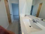 705 13th St Cir - Photo 41