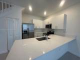 705 13th St Cir - Photo 43
