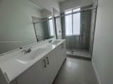 705 13th St Cir - Photo 45