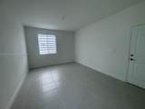 705 13th St Cir - Photo 46