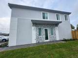 705 13th St Cir - Photo 7