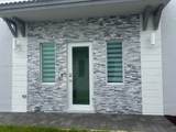 705 13th St Cir - Photo 8