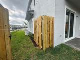 705 13th St Cir - Photo 9