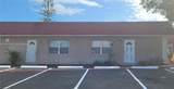 7870 10th Ct - Photo 1