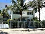 364 11th St - Photo 1