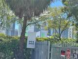 364 11th St - Photo 10