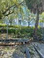 364 11th St - Photo 11